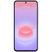 Телефон Samsung Galaxy A37 SM-A376E 8GB/128GB (фиолетовый)