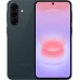 Телефон Samsung Galaxy A37 SM-A376E 8GB/128GB (зеленый)