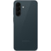 Телефон Samsung Galaxy A37 SM-A376E 8GB/128GB (зеленый)