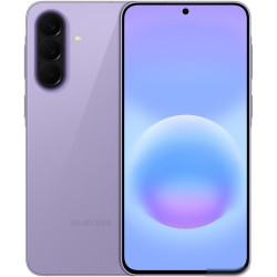 Телефон Samsung Galaxy A57 SM-A576B 8GB/256GB (фиолетовый)
