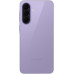 Телефон Samsung Galaxy A57 SM-A576B 8GB/256GB (фиолетовый)