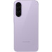 Телефон Samsung Galaxy A37 SM-A376E 8GB/256GB (фиолетовый)