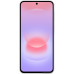 Телефон Samsung Galaxy A37 SM-A376E 8GB/256GB (белый)