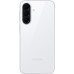 Телефон Samsung Galaxy A37 SM-A376E 8GB/256GB (белый)