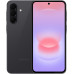 Телефон Samsung Galaxy A37 SM-A376E 8GB/128GB (черный)