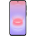 Телефон Samsung Galaxy A37 SM-A376E 8GB/128GB (черный)