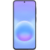 Телефон Samsung Galaxy A57 SM-A576B 8GB/256GB (черный)