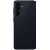 Телефон Samsung Galaxy A57 SM-A576B 8GB/256GB (черный)