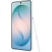 Телефон Samsung Galaxy S26 Ultra SM-S948B 12GB/256GB (голубой)