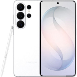 Телефон Samsung Galaxy S26 Ultra SM-S948B 12GB/256GB (белый)