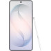 Телефон Samsung Galaxy S26 Ultra SM-S948B 12GB/256GB (белый)