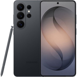 Телефон Samsung Galaxy S26 Ultra SM-S948B 16GB/1TB (черный)