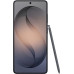 Телефон Samsung Galaxy S26 Ultra SM-S948B 16GB/1TB (черный)