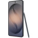 Телефон Samsung Galaxy S26 Ultra SM-S948B 16GB/1TB (черный)