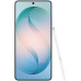 Телефон Samsung Galaxy S26 Ultra SM-S948B 16GB/1TB (голубой)