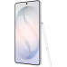 Телефон Samsung Galaxy S26 Ultra SM-S948B 16GB/1TB (белый)