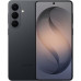 Телефон Samsung Galaxy S26+ SM-S947B 12GB/512GB (черный)