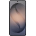 Телефон Samsung Galaxy S26+ SM-S947B 12GB/512GB (черный)