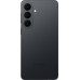 Телефон Samsung Galaxy S26+ SM-S947B 12GB/512GB (черный)
