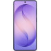 Телефон Samsung Galaxy S26+ SM-S947B 12GB/512GB (лавандовый)