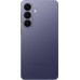 Телефон Samsung Galaxy S26+ SM-S947B 12GB/512GB (лавандовый)