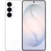 Телефон Samsung Galaxy S26+ SM-S947B 12GB/512GB (белый)