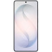 Телефон Samsung Galaxy S26+ SM-S947B 12GB/512GB (белый)