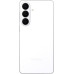 Телефон Samsung Galaxy S26+ SM-S947B 12GB/512GB (белый)