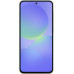 Телефон Samsung Galaxy A36 SM-A366E 8GB/128GB (зеленый)
