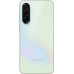 Телефон Samsung Galaxy A36 SM-A366E 8GB/128GB (зеленый)