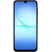 Телефон Samsung Galaxy A17 4G SM-A175F 6GB/128GB (черный)
