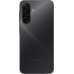 Телефон Samsung Galaxy A17 4G SM-A175F 6GB/128GB (черный)