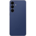 Телефон Samsung Galaxy S25 FE SM-S731B 8GB/512GB (синий)