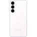 Телефон Samsung Galaxy S25 FE SM-S731B 8GB/512GB (белый)