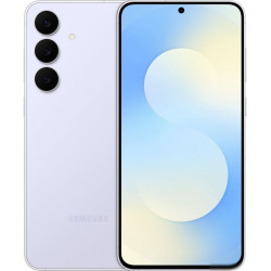 Телефон Samsung Galaxy S25 FE SM-S731B 8GB/256GB (голубой)