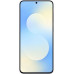 Телефон Samsung Galaxy S25 FE SM-S731B 8GB/256GB (голубой)