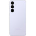 Телефон Samsung Galaxy S25 FE SM-S731B 8GB/256GB (голубой)