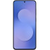 Телефон Samsung Galaxy S25 FE SM-S731B 8GB/256GB (синий)