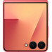 Телефон Samsung Galaxy Z Flip7 SM-F766B 12GB/512GB (коралловый)