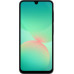 Телефон Samsung Galaxy A26 SM-A266B 6GB/128GB (черный)