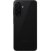 Телефон Samsung Galaxy A26 SM-A266B 6GB/128GB (черный)