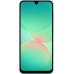 Телефон Samsung Galaxy A26 SM-A266B 6GB/128GB (мятный)