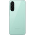 Телефон Samsung Galaxy A26 SM-A266B 6GB/128GB (мятный)