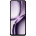 Телефон Tecno Spark Go 3 KN3 4GB/64GB (фиолетовый)