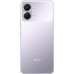 Телефон Tecno Spark Go 3 KN3 4GB/64GB (фиолетовый)