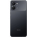 Телефон Tecno Spark Go 3 KN3 4GB/64GB (черный)