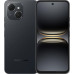 Телефон Tecno Spark 40C 8GB/256GB (черный)