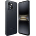Телефон Tecno Spark 40C 8GB/256GB (черный)