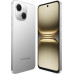 Телефон Tecno Spark 40C 8GB/256GB (серый)