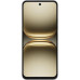 Телефон Tecno Spark 40C 8GB/256GB (серый)